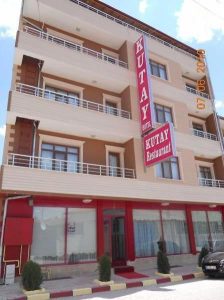 kutay-hotel-bogazliyan-yozgat