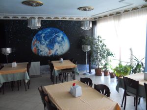 kutay-hotel-bogazliyan-yozgat