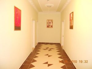 kutay-hotel-bogazliyan-yozgat