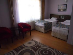 kutay-hotel-bogazliyan-yozgat