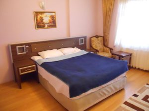 kutay-hotel-bogazliyan-yozgat