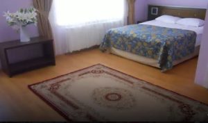 kutay-hotel-bogazliyan-yozgat