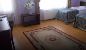 kutay-hotel-bogazliyan-yozgat