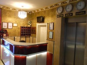 kutay-hotel-bogazliyan-yozgat