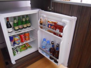 kutay-hotel-bogazliyan-yozgat