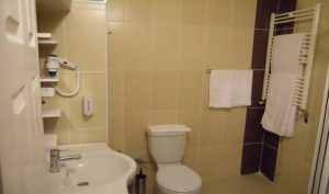 kutay-hotel-bogazliyan-yozgat