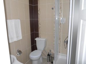 kutay-hotel-bogazliyan-yozgat