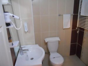 kutay-hotel-bogazliyan-yozgat