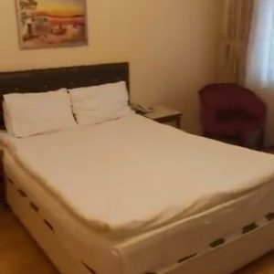 kutay-hotel-bogazliyan-yozgat