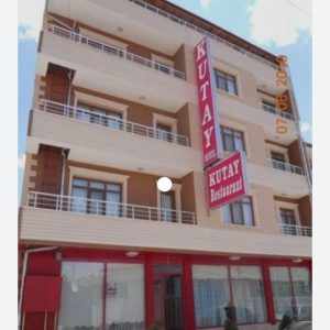 kutay-hotel-bogazliyan-yozgat