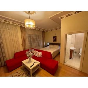 kutay-hotel-bogazliyan-yozgat