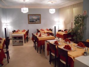 kutay-hotel-bogazliyan-yozgat