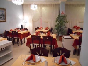 kutay-hotel-bogazliyan-yozgat