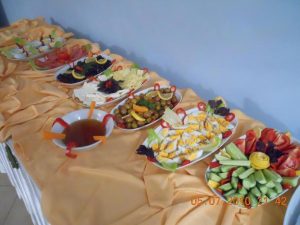 kutay-hotel-bogazliyan-yozgat