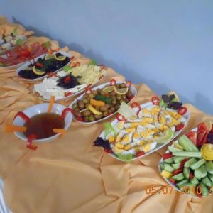 kutay-hotel-bogazliyan-yozgat