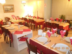 kutay-hotel-bogazliyan-yozgat