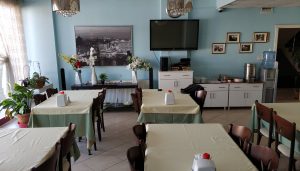 kutay-hotel-bogazliyan-yozgat