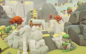 3d-model-oyun-karakter-tasarimi