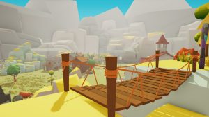 3d-model-oyun-karakter-tasarimi