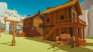 3d-model-oyun-karakter-tasarimi