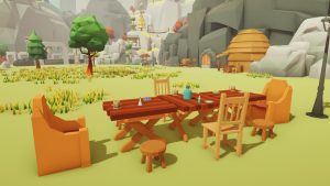 3d-model-oyun-karakter-tasarimi