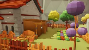 3d-model-oyun-karakter-tasarimi