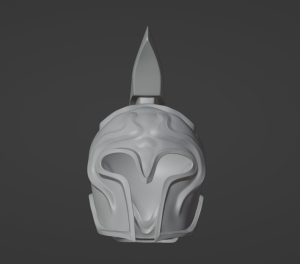 3d-model-oyun-karakter-tasarimi