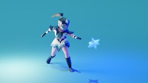 3d-model-oyun-karakter-tasarimi