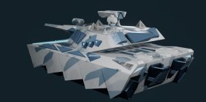 3d-model-oyun-karakter-tasarimi