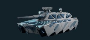 3d-model-oyun-karakter-tasarimi