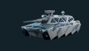 3d-model-oyun-karakter-tasarimi