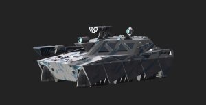 3d-model-oyun-karakter-tasarimi