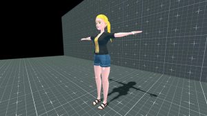 3d-model-oyun-karakter-tasarimi