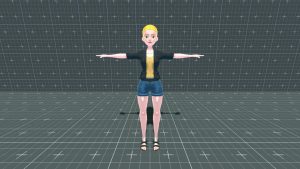 3d-model-oyun-karakter-tasarimi