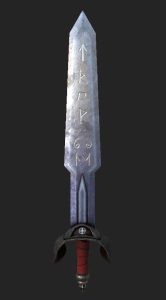 3d-model-oyun-karakter-tasarimi