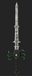 3d-model-oyun-karakter-tasarimi