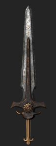 3d-model-oyun-karakter-tasarimi