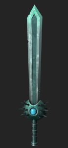 3d-model-oyun-karakter-tasarimi