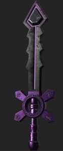 3d-model-oyun-karakter-tasarimi