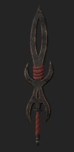 3d-model-oyun-karakter-tasarimi