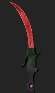 3d-model-oyun-karakter-tasarimi