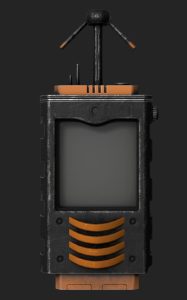 3d-model-oyun-karakter-tasarimi