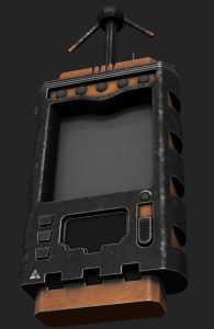 3d-model-oyun-karakter-tasarimi