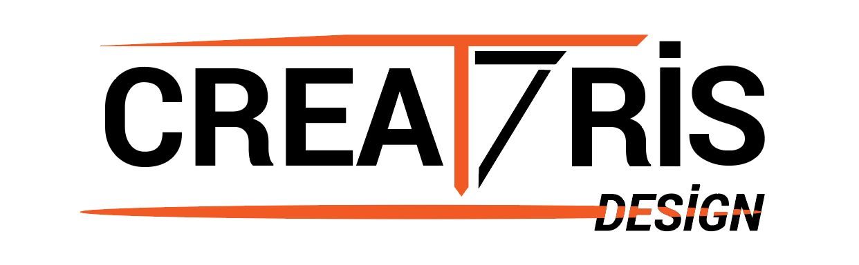 CREATRIS DESIGN