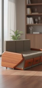 ic-mekan-tasarimi-mobilya-creatris-design