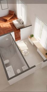 ic-mekan-tasarimi-mobilya-creatris-design