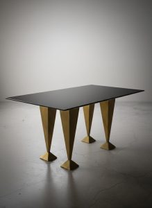 ic-mekan-tasarimi-mobilya-creatris-design