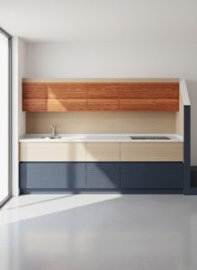 ic-mekan-tasarimi-mobilya-creatris-design