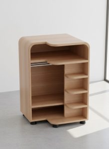 ic-mekan-tasarimi-mobilya-creatris-design