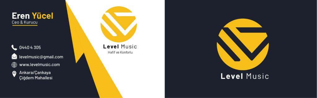 kartvizit-tasarim-creatris-design